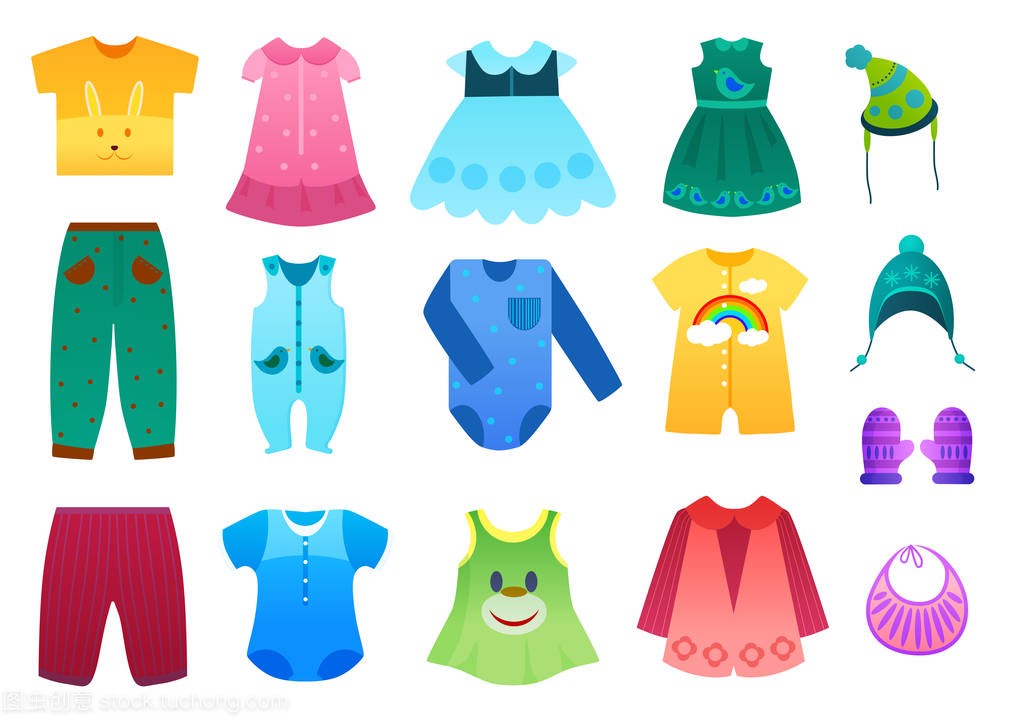 beat365最具「杀伤力」的服装你值得拥有