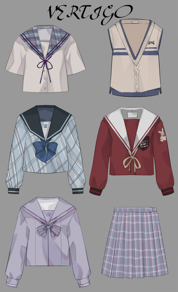 服装展会服装博览会纺织服装面辅料展_华衣展会网-华衣网beat365