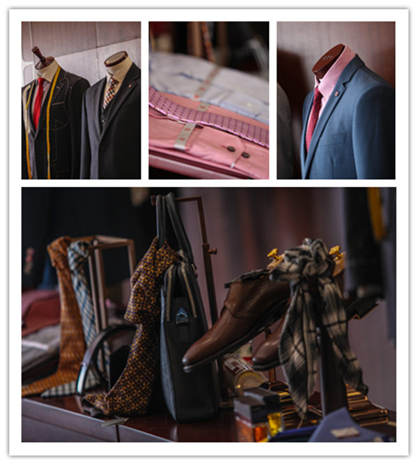 beat365西服定制价格-最新西服定制价格、批发报价、价格大全 - 阿里巴巴