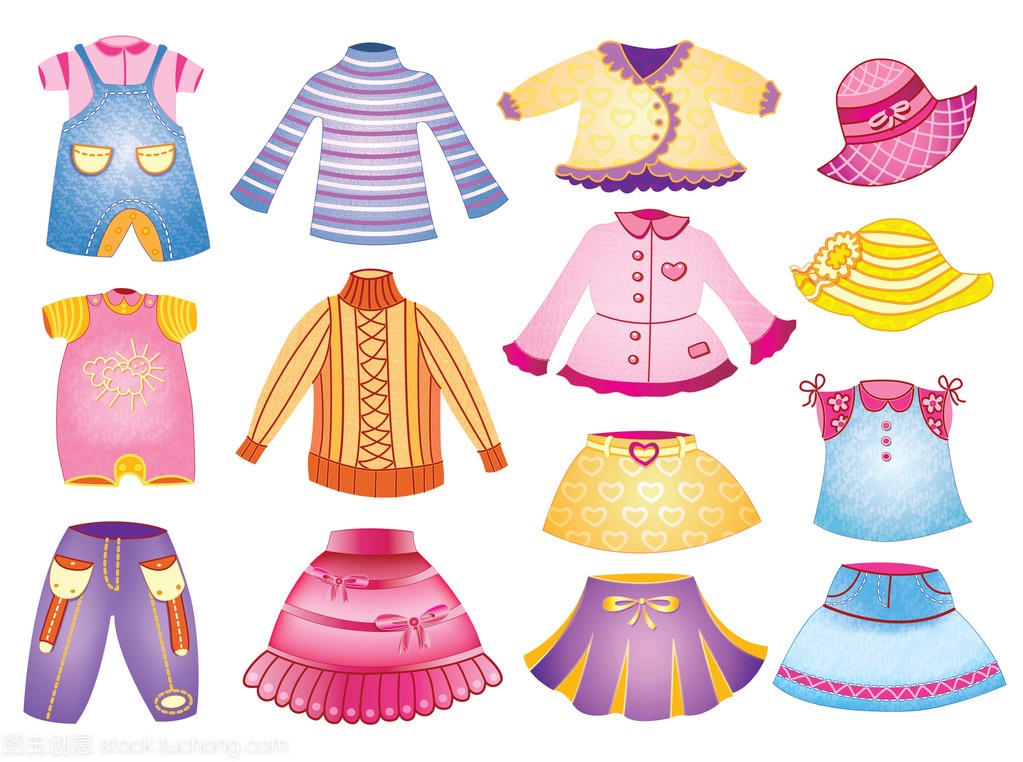 聚新势、展新态、启新程 2024纺织服装品牌发展大会盛大开幕beat365平台