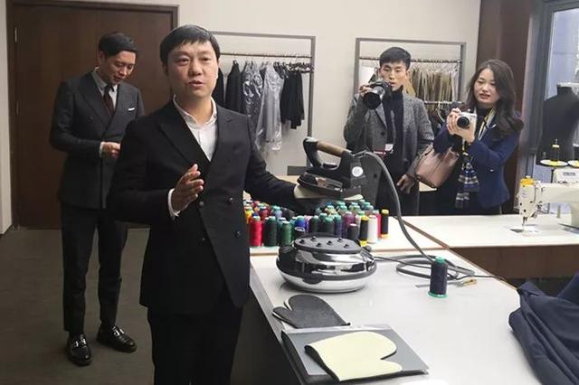工作服定制价格-最新工作服定制价格、批发报价、价格大全 - 阿里巴巴beat365
